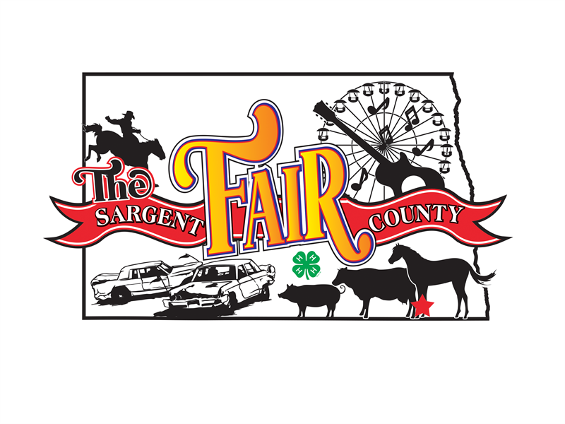 2024 Sargent County Fair - FairEntry.com