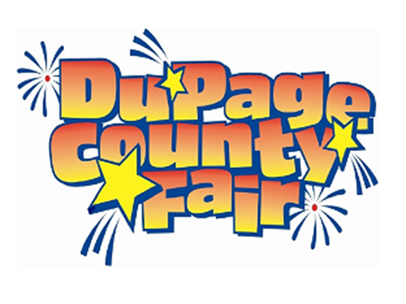 Dupage County Fair 2025 Schedule Raf Leilah